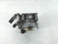 2017-2020 Nissan Pathfinder Throttle Body P/N:A7Z21H RME75-50 Fits Fits 2016 2017 2018 2019 2020 OEM Used Auto Parts - Oemus