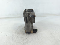 2017-2020 Nissan Pathfinder Throttle Body P/N:A7Z21H RME75-50 Fits Fits 2016 2017 2018 2019 2020 OEM Used Auto Parts - Oemus