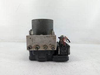 compare product 2018-2020 Nissan Pathfinder ABS Pump Control Module Replacement P/N:116040-51100 Fits Fits 2018 2019 2020 OEM Used Auto Parts