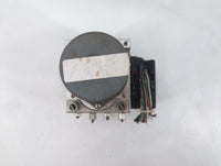 2018-2020 Nissan Pathfinder ABS Pump Control Module Replacement P/N:116040-51100 Fits Fits 2018 2019 2020 OEM Used Auto Part