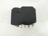 2018-2020 Nissan Pathfinder ABS Pump Control Module Replacement P/N:116040-51100 Fits Fits 2018 2019 2020 OEM Used Auto Part