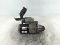 2015-2020 Nissan Pathfinder Car Starter Motor Solenoid OEM P/N:23300 9HP0B Fits Fits 2015 2016 2017 2018 2019 2020 2021 2022
