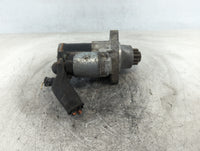 2015-2020 Nissan Pathfinder Car Starter Motor Solenoid OEM P/N:23300 9HP0B Fits Fits 2015 2016 2017 2018 2019 2020 2021 2022