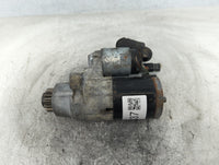 2015-2020 Nissan Pathfinder Car Starter Motor Solenoid OEM P/N:23300 9HP0B Fits Fits 2015 2016 2017 2018 2019 2020 2021 2022