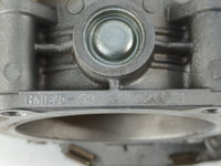 2017-2020 Nissan Pathfinder Throttle Body P/N:A8116H RME75-50 Fits Fits 2016 2017 2018 2019 2020 OEM Used Auto Parts - Oemus