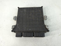 2018-2019 Nissan Pathfinder PCM Engine Control Computer ECU ECM PCU OEM P/N:BED40A-300 A2 8211D NEC037-002 Fits OEM Used Aut