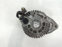 2017-2020 Nissan Pathfinder Alternator Replacement Generator Charging Assembly Engine OEM P/N:23100 9UA0A Fits OEM Used Auto