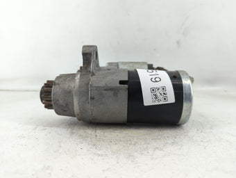 compare product 2015-2020 Nissan Pathfinder Car Starter Motor Solenoid OEM P/N:23300 9HP0B Fits Fits 2015 2016 2017 2018 2019 2020 2021 2022 OEM Used Auto Parts