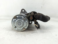 2015-2020 Nissan Pathfinder Car Starter Motor Solenoid OEM P/N:23300 9HP0B Fits Fits 2015 2016 2017 2018 2019 2020 2021 2022
