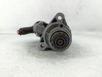 2015-2020 Nissan Pathfinder Car Starter Motor Solenoid OEM P/N:23300 9HP0B Fits Fits 2015 2016 2017 2018 2019 2020 2021 2022
