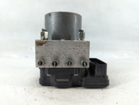 2018-2020 Nissan Pathfinder ABS Pump Control Module Replacement P/N:037826 47660 9PP13 Fits Fits 2018 2019 2020 OEM Used Aut