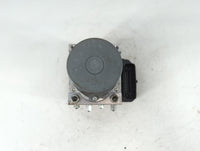2018-2020 Nissan Pathfinder ABS Pump Control Module Replacement P/N:037826 47660 9PP13 Fits Fits 2018 2019 2020 OEM Used Aut