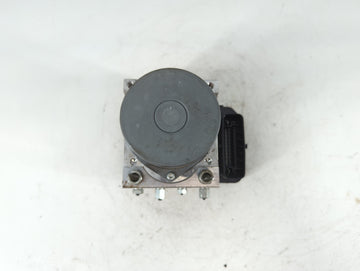 2018-2020 Nissan Pathfinder ABS Pump Control Module Replacement P/N:037826 47660 9PP13 Fits Fits 2018 2019 2020 OEM Used Auto Parts