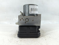2018-2020 Nissan Pathfinder ABS Pump Control Module Replacement P/N:037826 47660 9PP13 Fits Fits 2018 2019 2020 OEM Used Aut