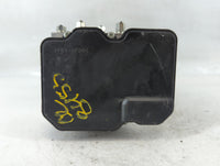 2018-2020 Nissan Pathfinder ABS Pump Control Module Replacement P/N:037826 47660 9PP13 Fits Fits 2018 2019 2020 OEM Used Aut