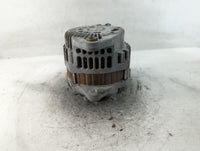 2017-2020 Nissan Pathfinder Alternator Replacement Generator Charging Assembly Engine OEM P/N:23100 9UA0A Fits OEM Used Auto