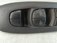 2013-2020 Nissan Pathfinder Master Power Window Switch Replacement Driver Side Left Fits OEM Used Auto Parts - Oemusedautopa