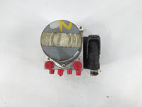 2018-2020 Nissan Pathfinder ABS Pump Control Module Replacement P/N:116040-47460 037826, 47660 9PP13 Fits Fits 2018 2019 202
