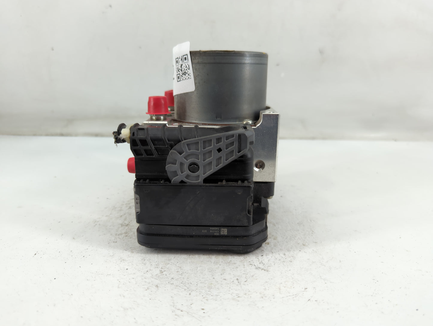 2018-2020 Nissan Pathfinder ABS Pump Control Module Replacement P/N:116040-47460 037826, 47660 9PP13 Fits Fits 2018 2019 202