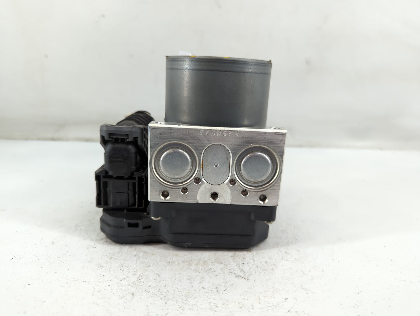 2018-2020 Nissan Pathfinder ABS Pump Control Module Replacement P/N:116040-47460 037826, 47660 9PP13 Fits Fits 2018 2019 202