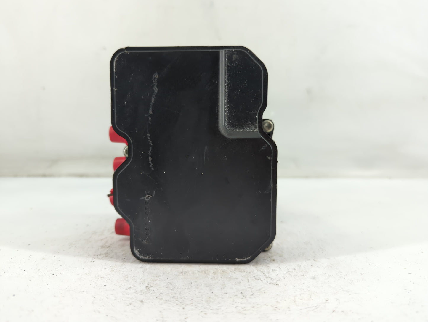 2018-2020 Nissan Pathfinder ABS Pump Control Module Replacement P/N:116040-47460 037826, 47660 9PP13 Fits Fits 2018 2019 202