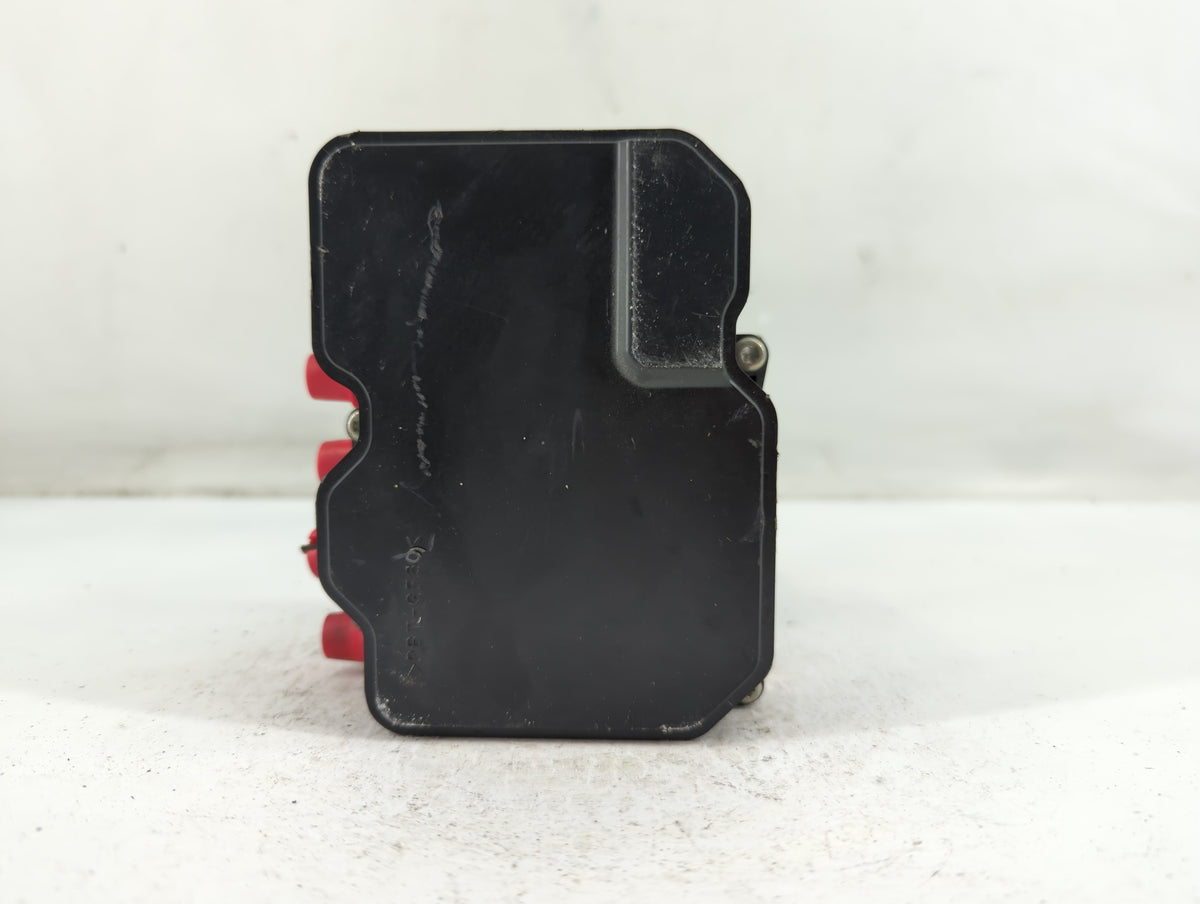 2018-2020 Nissan Pathfinder Anti-Lock Brake ABS Pump Module Actuator OEM P/N:116040-47460 037826 Fits Fits 2018 2019 2020 OE