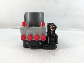 compare product 2018-2020 Nissan Pathfinder ABS Pump Control Module Replacement P/N:7660 9PP0B Fits Fits 2018 2019 2020 OEM Used Auto Parts