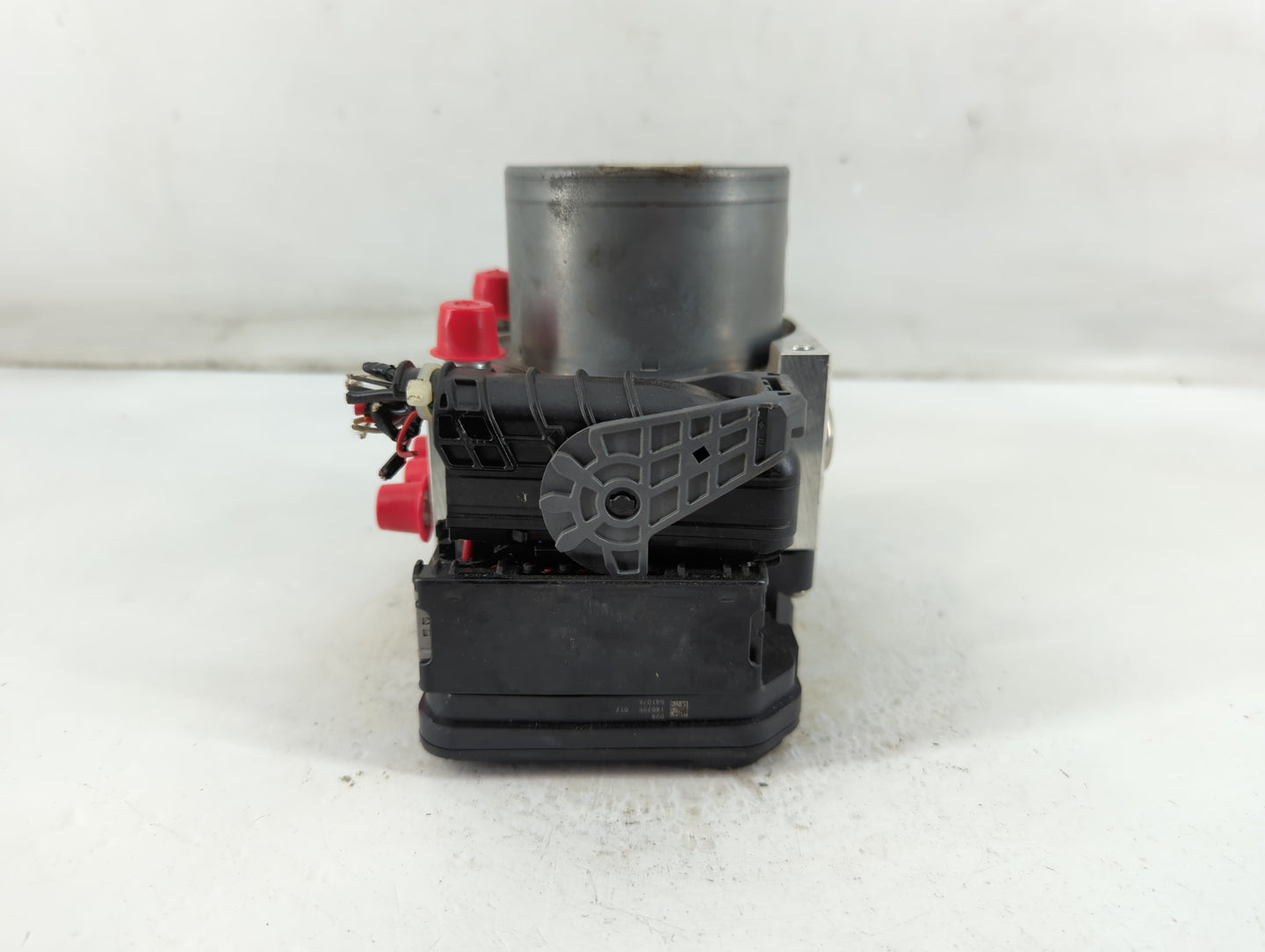 2018-2020 Nissan Pathfinder ABS Pump Control Module Replacement P/N:7660 9PP0B Fits Fits 2018 2019 2020 OEM Used Auto Parts 