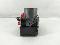 2018-2020 Nissan Pathfinder ABS Pump Control Module Replacement P/N:7660 9PP0B Fits Fits 2018 2019 2020 OEM Used Auto Parts 