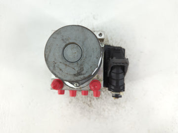 2018-2020 Nissan Pathfinder ABS Pump Control Module Replacement P/N:116030-51100 Fits Fits 2018 2019 2020 OEM Used Auto Parts