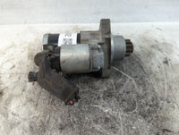 2015-2020 Nissan Pathfinder Car Starter Motor Solenoid OEM P/N:23300 9HP0B Fits Fits 2015 2016 2017 2018 2019 2020 2021 2022