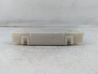 2018-2018 Nissan Pathfinder Temperature Control Module 27760 9pj6a - Oemusedautoparts1.com