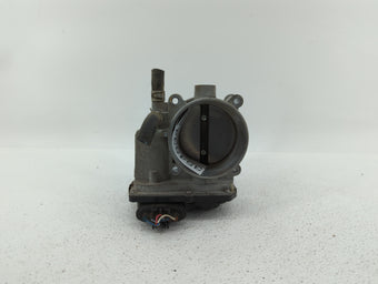 compare product 2018 Nissan Pulsar Throttle Body P/N:16119 7S001 C 16119 7S001 F, 16119 7S001 B Fits Fits 2012 2013 2014 2015 2016 2017 2019 OEM Used Auto Parts