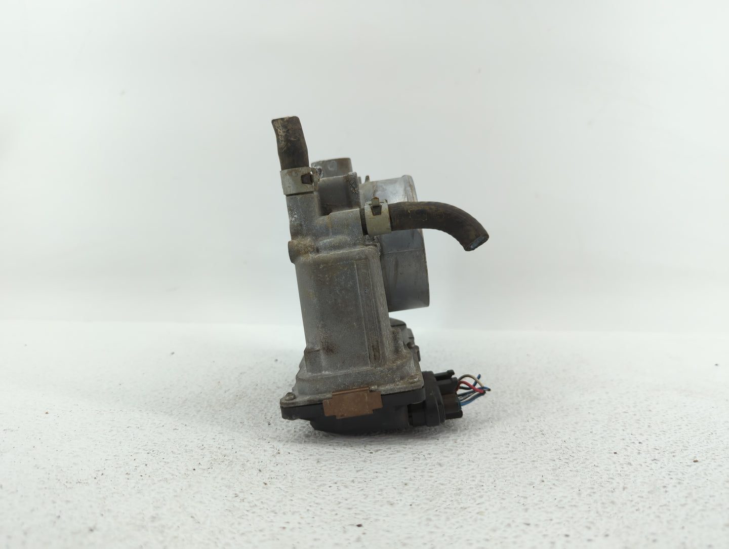 2018 Nissan Pulsar Throttle Body P/N:16119 7S001 C 16119 7S001 F, 16119 7S001 B Fits Fits 2012 2013 2014 2015 2016 2017 2019