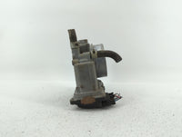 2018 Nissan Pulsar Throttle Body P/N:16119 7S001 C 16119 7S001 F, 16119 7S001 B Fits Fits 2012 2013 2014 2015 2016 2017 2019