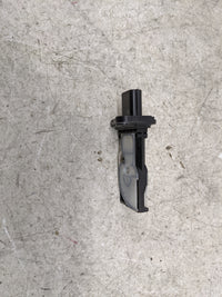 2017-2021 Nissan Qashqai Mass Air Flow Meter Maf 1485601 - Oemusedautoparts1.com