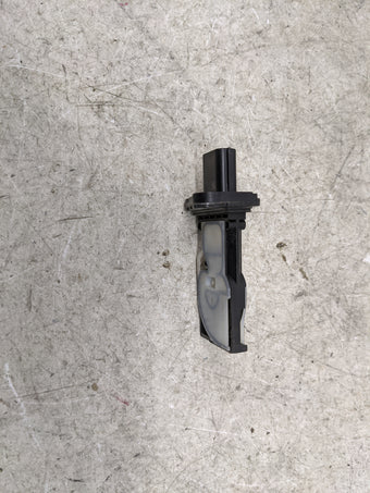 compare product 2017-2021 Nissan Qashqai Mass Air Flow Meter Maf 1485601