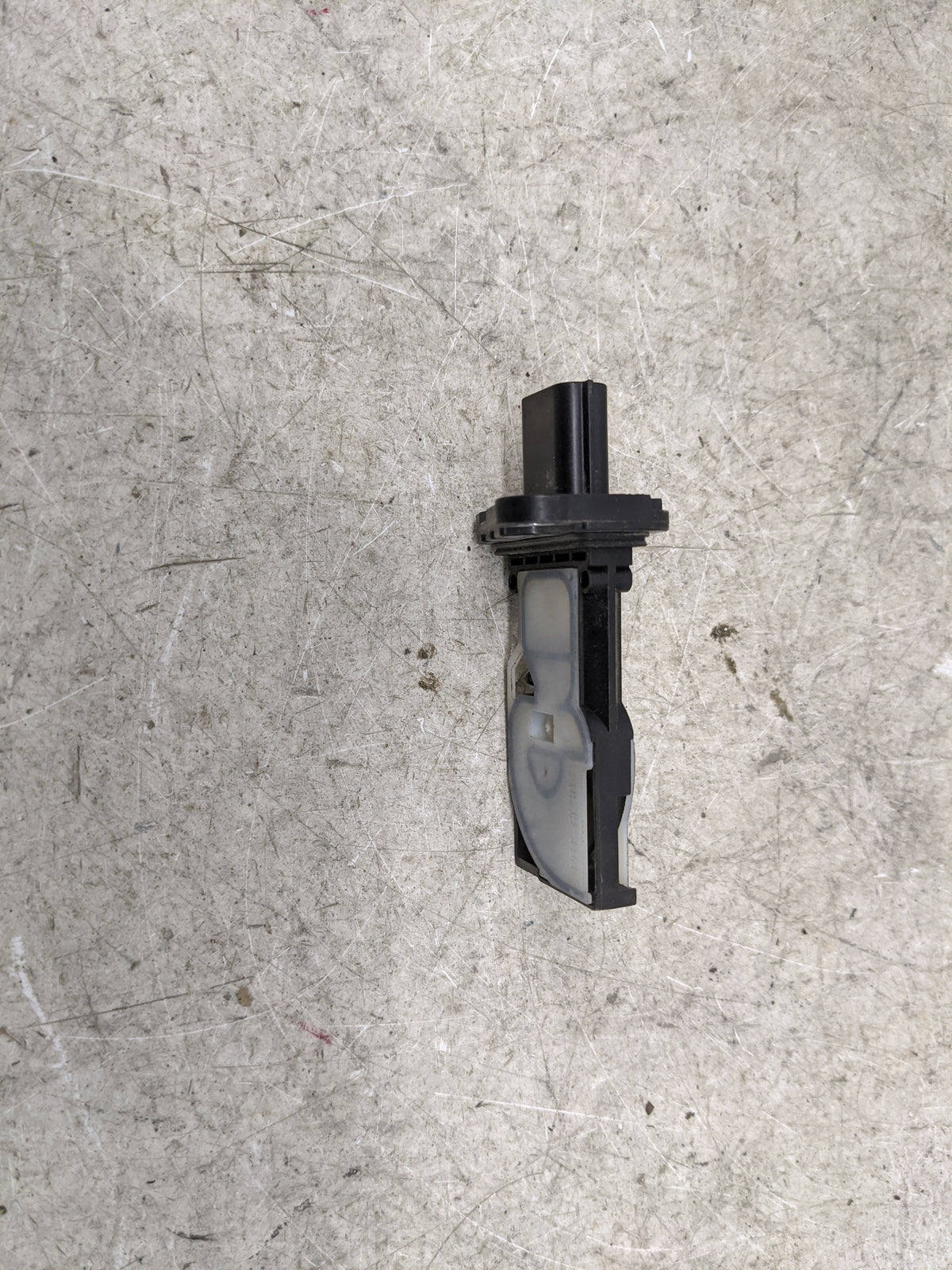 2017-2021 Nissan Qashqai Mass Air Flow Meter Maf Sensor - Oemusedautoparts1.com
