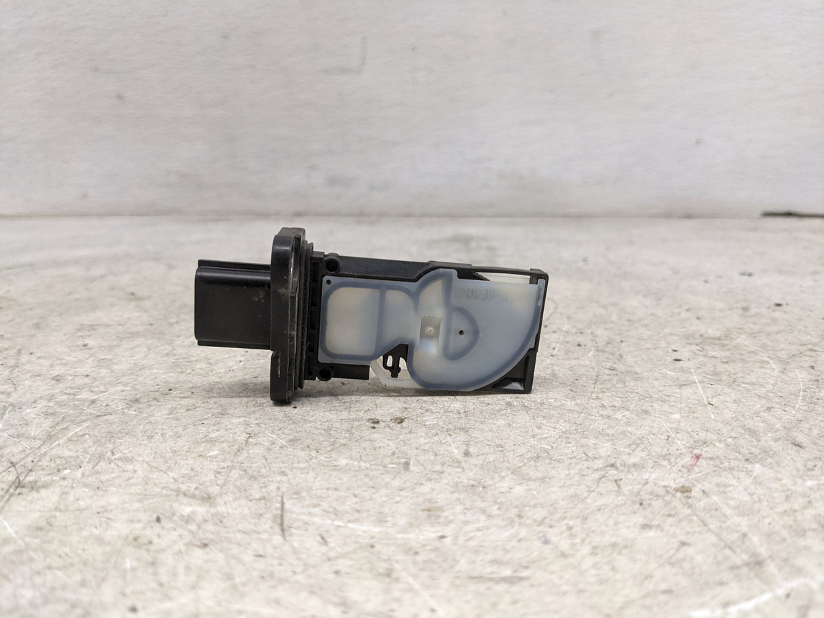 2017-2021 Nissan Qashqai Mass Air Flow Meter Maf Sensor - Oemusedautoparts1.com