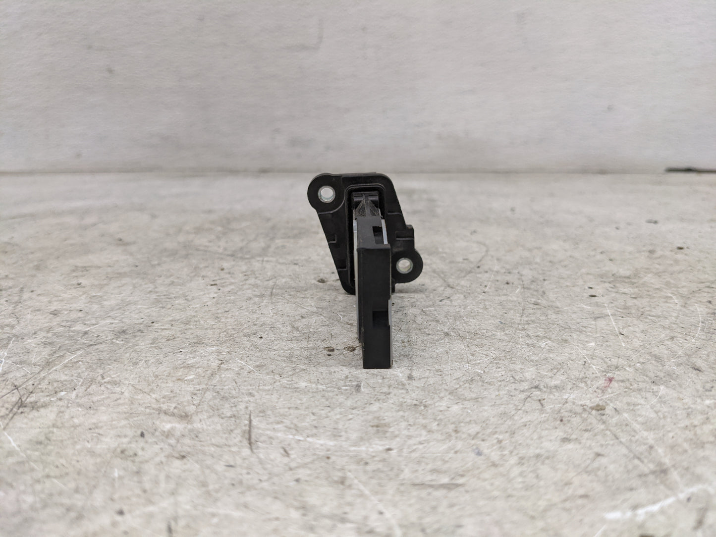 2017-2021 Nissan Qashqai Mass Air Flow Meter Maf 1485601 - Oemusedautoparts1.com