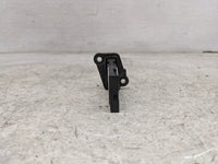 2017-2021 Nissan Qashqai Mass Air Flow Meter Maf 1485601 - Oemusedautoparts1.com