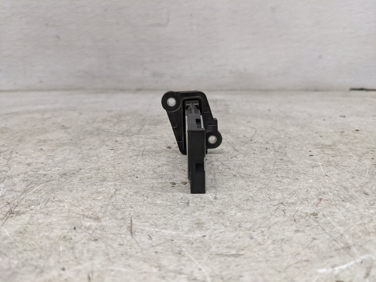 2017-2021 Nissan Qashqai Mass Air Flow Meter Maf Sensor - Oemusedautoparts1.com