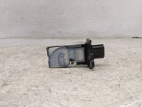 2017-2021 Nissan Qashqai Mass Air Flow Meter Maf 1485601 - Oemusedautoparts1.com