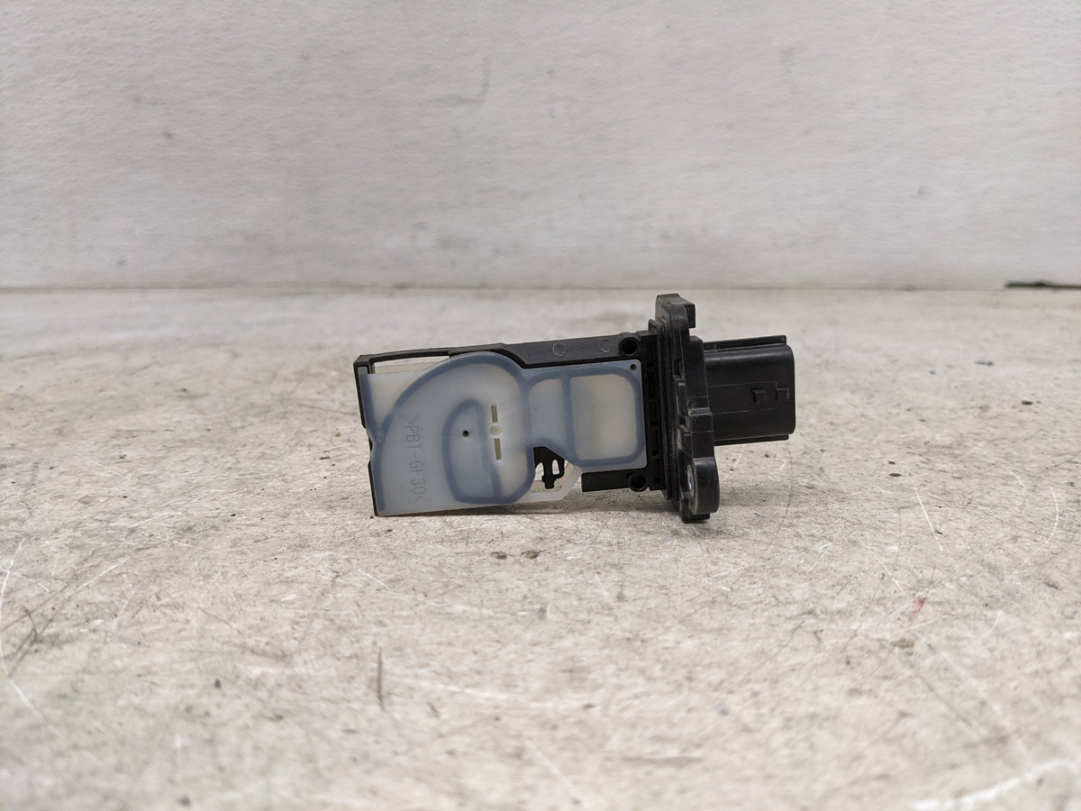 2017-2021 Nissan Qashqai Mass Air Flow Meter Maf Sensor - Oemusedautoparts1.com