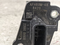 2017-2021 Nissan Qashqai Mass Air Flow Meter Maf 1485601 - Oemusedautoparts1.com