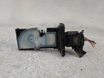 2017-2021 Nissan Qashqai Mass Air Flow Meter Maf Sensor 1487998 - Oemusedautoparts1.com