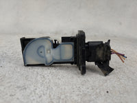 2017-2021 Nissan Qashqai Mass Air Flow Meter Maf 1487998 - Oemusedautoparts1.com