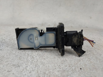 compare product 2017-2021 Nissan Qashqai Mass Air Flow Meter Maf 1487998