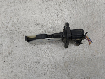 2017-2021 Nissan Qashqai Mass Air Flow Meter Maf Sensor 1487998