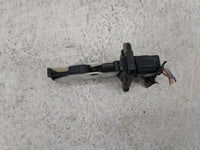 2017-2021 Nissan Qashqai Mass Air Flow Meter Maf 1487998 - Oemusedautoparts1.com